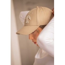 naomi-cap-penelope (10).jpg