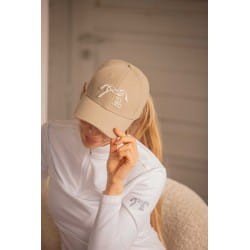 naomi-cap-penelope (11).jpg