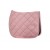 penelope-new-strass-saddle-pad.jpg