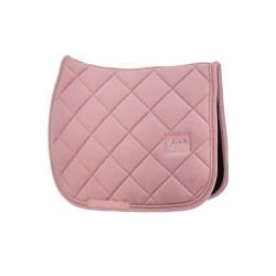 penelope-new-strass-saddle-pad.jpg