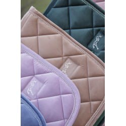 penelope-new-strass-saddle-pad (12).jpg