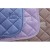 penelope-new-strass-saddle-pad (11).jpg