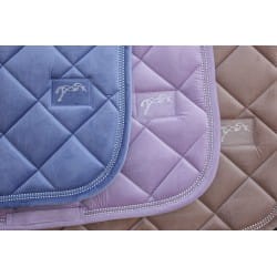 penelope-new-strass-saddle-pad (11).jpg