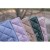 penelope-new-strass-saddle-pad (10).jpg