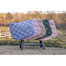 penelope-new-strass-saddle-pad (9).jpg