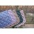 penelope-new-strass-saddle-pad (13).jpg