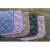 penelope-new-strass-saddle-pad (14).jpg