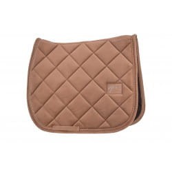 penelope-new-strass-saddle-pad (17).jpg