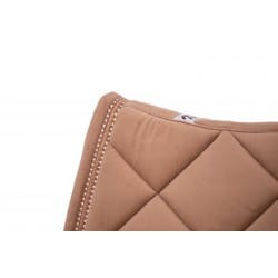 penelope-new-strass-saddle-pad (18).jpg