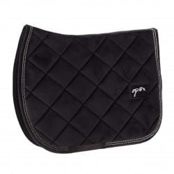 penelope-new-strass-saddle-pad (21).jpg