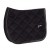 penelope-new-strass-saddle-pad (21).jpg