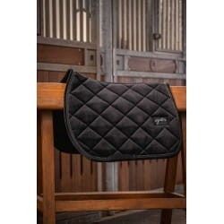 penelope-new-strass-saddle-pad (20).jpg