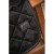 penelope-new-strass-saddle-pad (3).jpg
