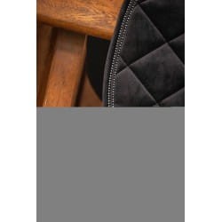 penelope-new-strass-saddle-pad (2).jpg