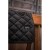 penelope-new-strass-saddle-pad (1).jpg