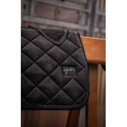 penelope-new-strass-saddle-pad (1).jpg