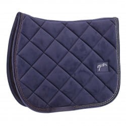 penelope-new-strass-saddle-pad (7).jpg