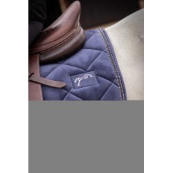 penelope-new-strass-saddle-pad (5).jpg