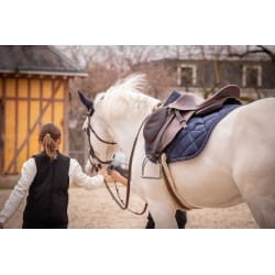 penelope-new-strass-saddle-pad (6).jpg