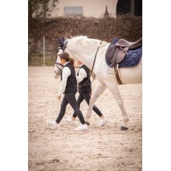 penelope-new-strass-saddle-pad (4).jpg