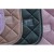 penelope-new-strass-saddle-pad (8).jpg
