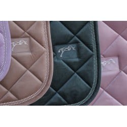 penelope-new-strass-saddle-pad (8).jpg