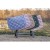 penelope-new-strass-saddle-pad (9).jpg
