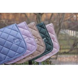 penelope-new-strass-saddle-pad (13).jpg
