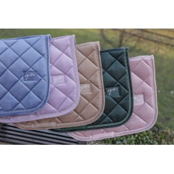 penelope-new-strass-saddle-pad (14).jpg