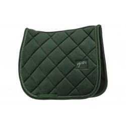 penelope-new-strass-saddle-pad (15).jpg