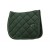 penelope-new-strass-saddle-pad (15).jpg