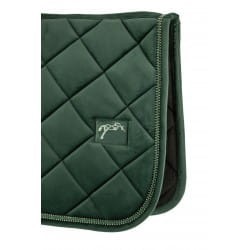 penelope-new-strass-saddle-pad (16).jpg