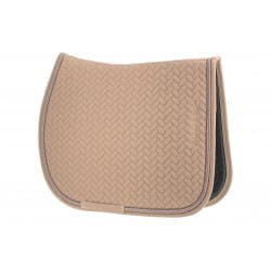 paddock-saddle-pad-poppy (50).jpg