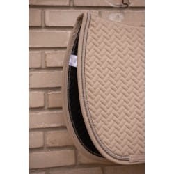paddock-saddle-pad-poppy (49).jpg