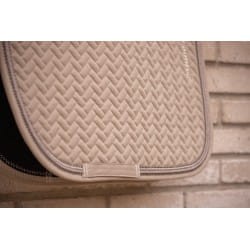 paddock-saddle-pad-poppy (47).jpg