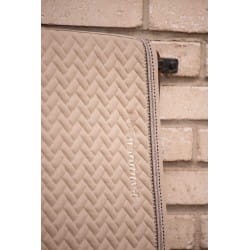 paddock-saddle-pad-poppy (45).jpg