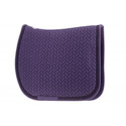 paddock-saddle-pad-poppy (17).jpg