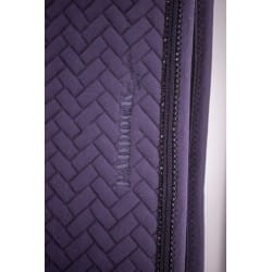 paddock-saddle-pad-poppy (19).jpg