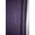 paddock-saddle-pad-poppy (19).jpg