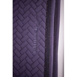 paddock-saddle-pad-poppy (19).jpg