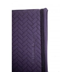 paddock-saddle-pad-poppy (18).jpg