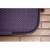 paddock-saddle-pad-poppy (16).jpg