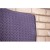 paddock-saddle-pad-poppy (15).jpg