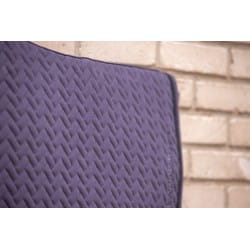 paddock-saddle-pad-poppy (15).jpg