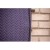 paddock-saddle-pad-poppy (14).jpg