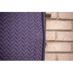 paddock-saddle-pad-poppy (14).jpg