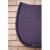 paddock-saddle-pad-poppy (13).jpg