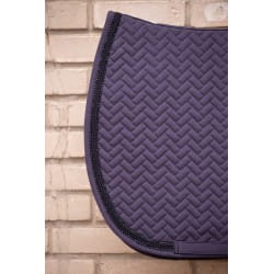 paddock-saddle-pad-poppy (13).jpg