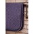 paddock-saddle-pad-poppy (12).jpg