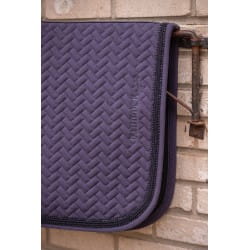 paddock-saddle-pad-poppy (12).jpg